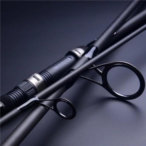 Hi.Whale Fishing Rods