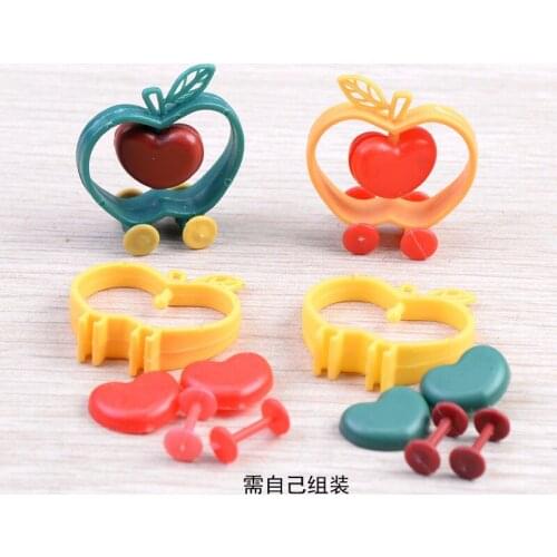 Детские куклы Jsuny China At AliExpress