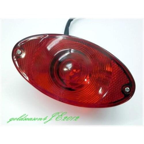 Headlights For Motorcycles JUNBIE China