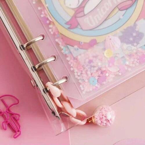 Блокноты Kaidor China At AliExpress