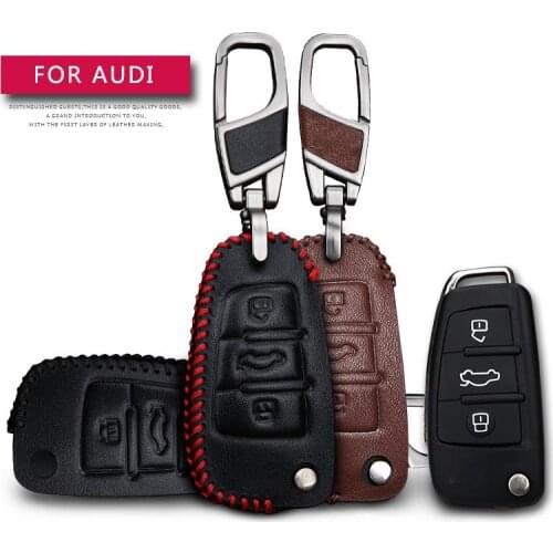 Игровые приставки KUKAKEY China At AliExpress