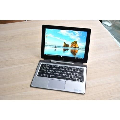 Fashion Keyboard case for 11.6 inch HP Elite x2 1011 G1 Tablet PC for hp Elite x2 1011 G1 Travel Keyboard Case Cover