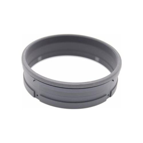 NEW Original 70-200 ii Filter Ring UV Barrel ( 1C999-850 ) For Nikon 70-200 F2.8G ED VR II Lens Replacement Unit Repair Parts