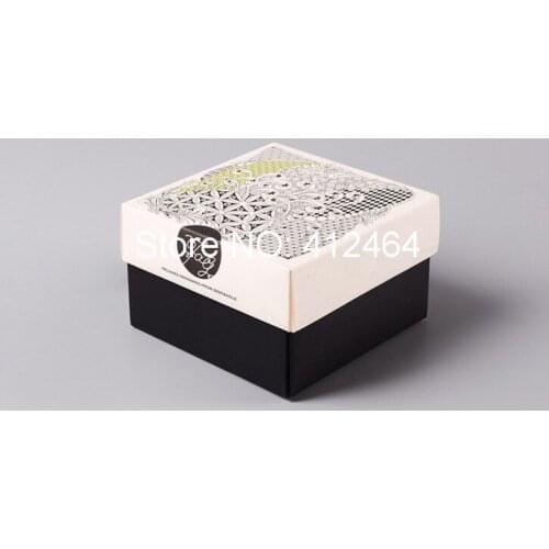 Excellent quality Custom envelope shape florist boxes,flower box envelope can folding packaging rigid gift box ( GF-076)