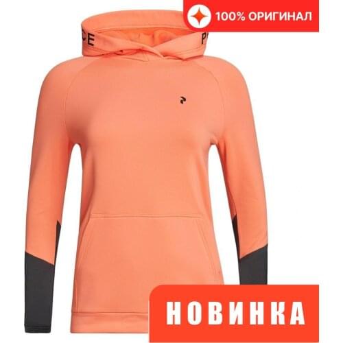 Peak Performance Sports Shirts