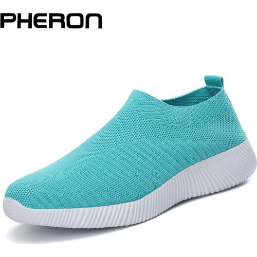 Специализированные товары PHERON China At AliExpress
