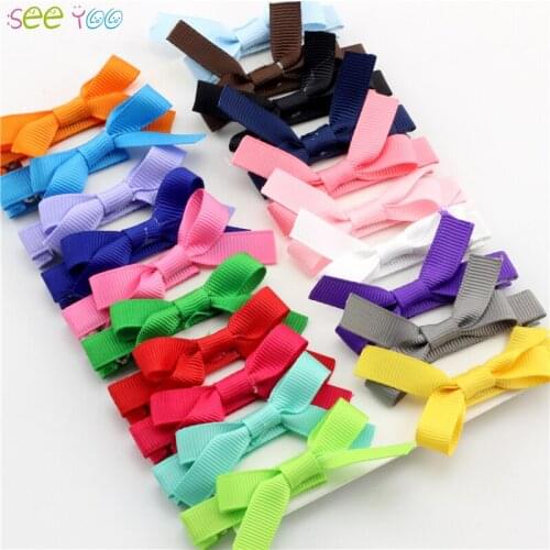Seeyoo Hair Accessories For Girls