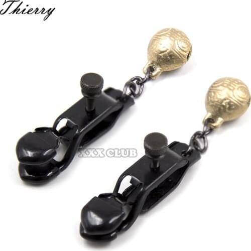 Thierry Goods For Sports And Recreation