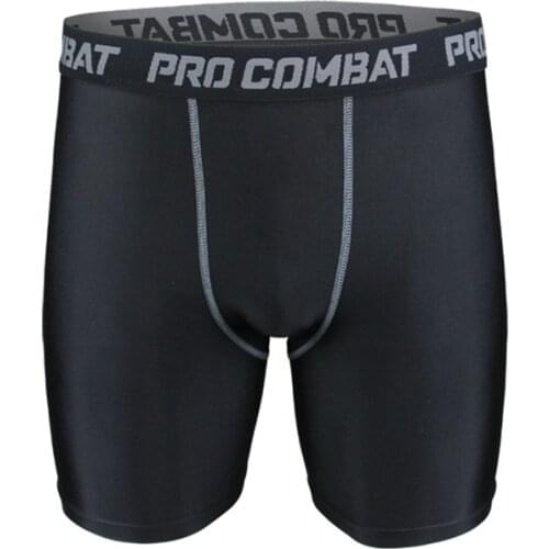 Мужские шорты для бега ULTRA-TRI China At AliExpress