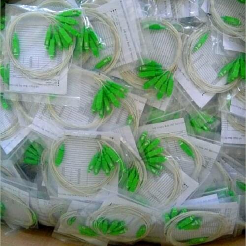 Волоконно-оптический патч-корд YPAY China At AliExpress