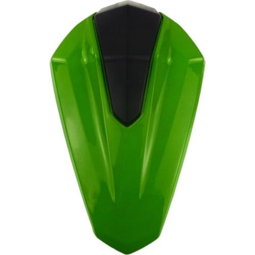 Z 400 Z400 NINJA400 Ninja 400 2018 2019 2020 Rear tail cover Humpback cover Rear seat cover hump