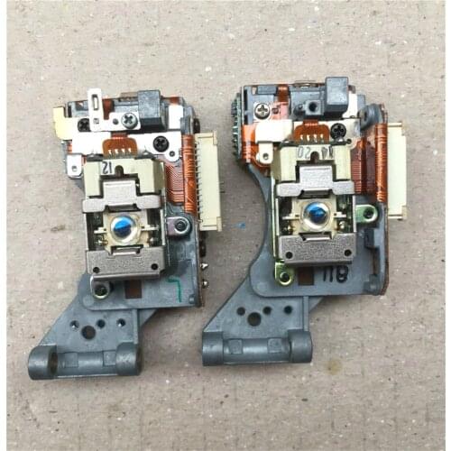 100% brand new HOP-1000 HOP-1120 CD DVD Laser lens Optical pickup
