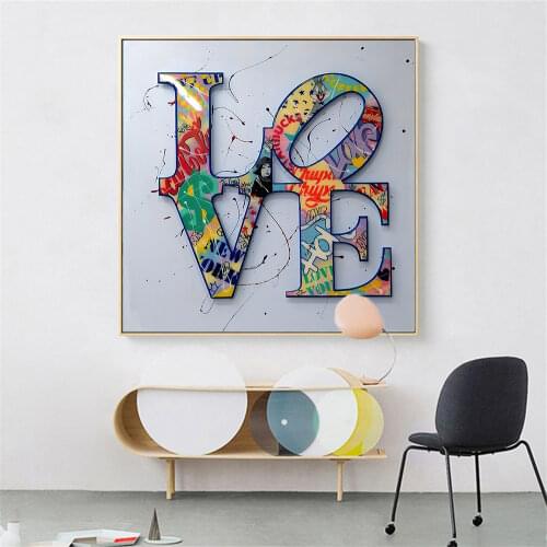 AUTOMOTIVESHENYI Wall Pictures For The Bedroom