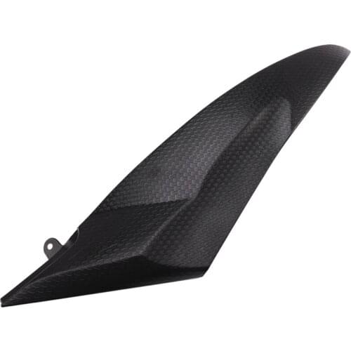 Tank Side Covers Panels Fairing for Yamaha Yzf R6 2006 2007 Yzf-R6 06 07 Yzf R6 Tank Side Cover Panel Motorcycle Accessories