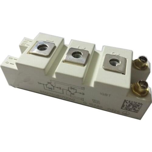 BSM100GB60DLC BSM75GB60DLC Module Original, can provide product test video