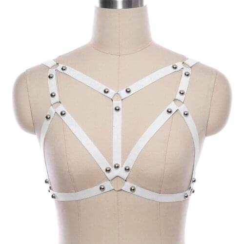 Подвязки Featherepaulettes China At AliExpress