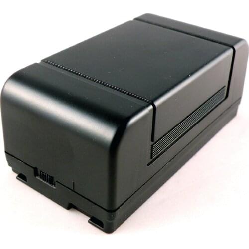 HHR-V211,VBS10E,P-V211,VW-VBS10E, VW-VBS20E,P-V212,VBS10,VW-VBS10 Battery for Panasonic AG-DV1DC, DVC7, AG-DVC15, AG-DVC30