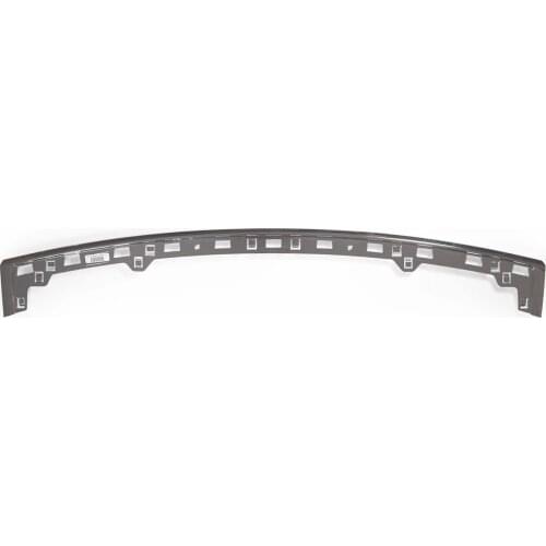 GZRIVERRUN Door Sills Jeep