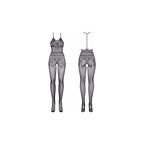 Sexy Lingerie Lenceria Femenina Erotic Lingerie Women Porno Sexy Costumes Lenceria Mujer Ropa Interior Mujer Sexy Erotica 4q0q4