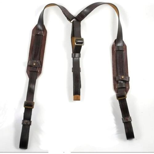 СССР Men's Accessories