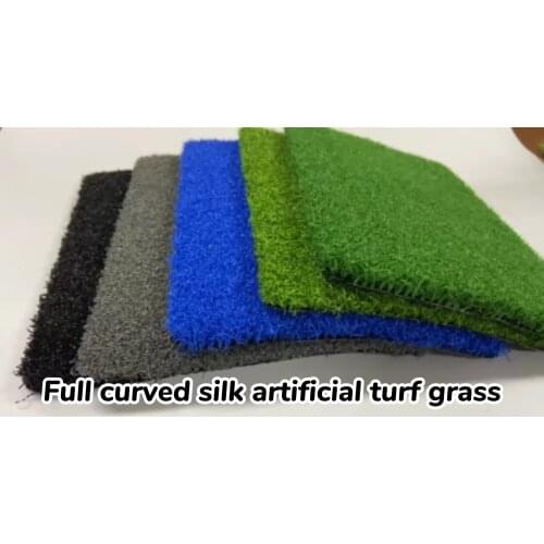 TFleen Goods For Sports And Recreation