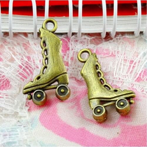 Роликовые коньки Tukengren China At AliExpress