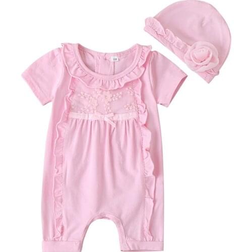 WUDIMIQI Slips With A Hood For Babies