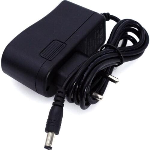 16.8V V Charger 14.8v 18650 Lithium Battery Charger DC 5.5 * 2.1 MM polymer battery charger