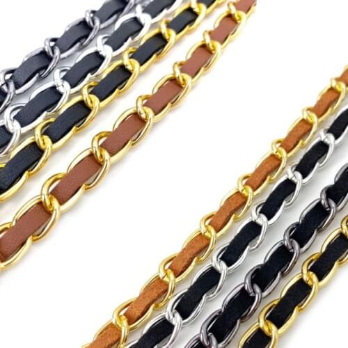 73cm Adjustable Face Mask Lanyard Handy Convenient Holder Rope Anti-lost Anti-drop Mask Hanging Neck Rope For Sunglasses Chains