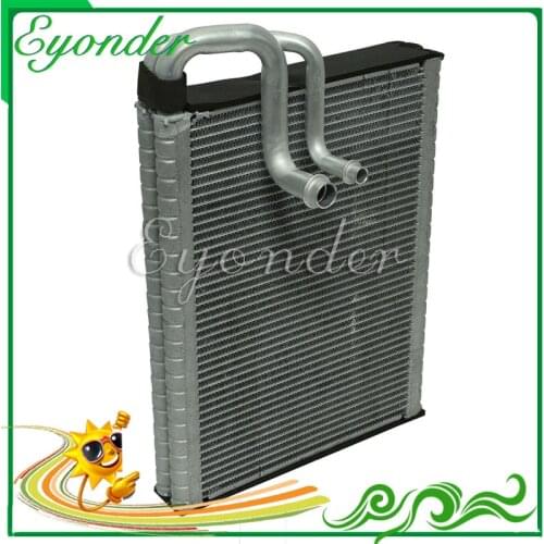 A/C AC Air Conditioning Conditioner Evaporator Cooling Coil Core part for Audi A4 A5 S5 Q5 8R 8K1898191A 8K1898967A 8K1898967