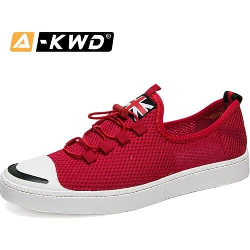 Мужские эспадрильи AI-KWD China At AliExpress