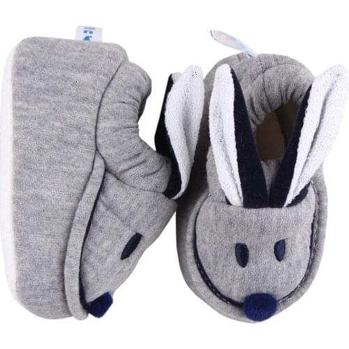 Аксессуары для одежды BabyCapaa China At AliExpress