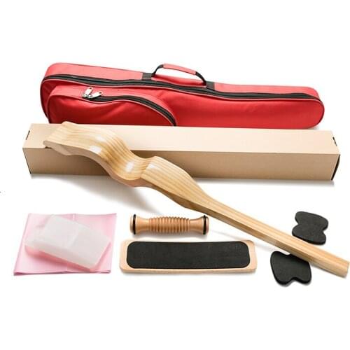 Ballet Foot Leg Stretcher Ballet Foot Massager Roller Dance Practice Spin Boards Ligament Stretch Arch Enhancer Full Set