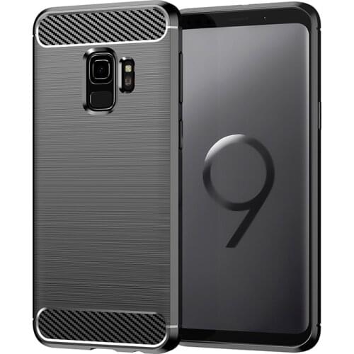 Чехлы для телефонов Samsung Galaxy S9 Beworlder China At AliExpress
