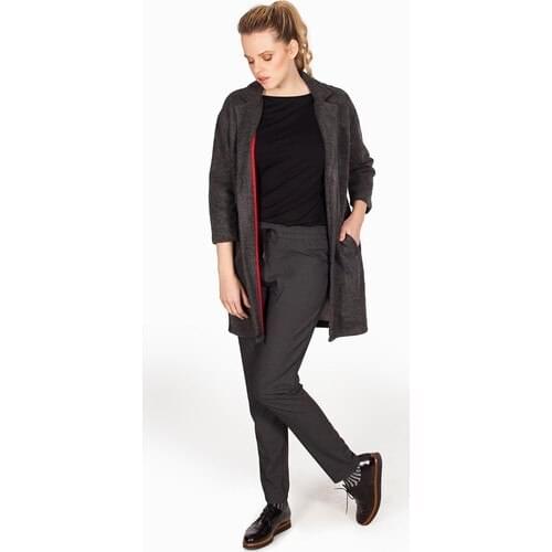 Bexy Women's Outerwear