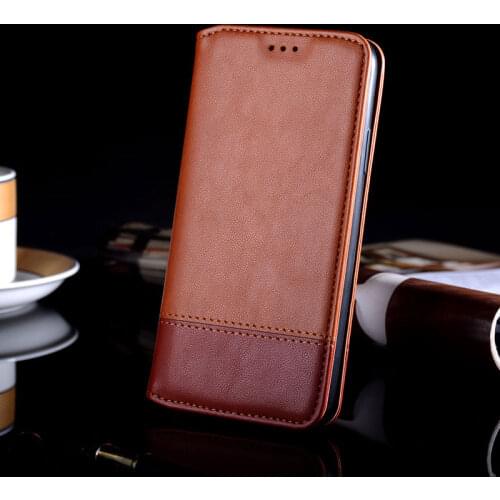 Case for Huawei Honor V30 V20 V10 V9 30S 30 20 10 Lite Pro Play 4T P Smart Flip Leather Stand Wallet Cover Magnetic Fundas