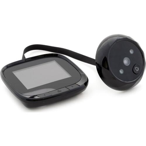 Dewang Safety And Security Products