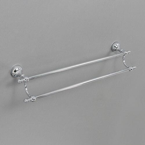 ELVAN Bathroom Sets