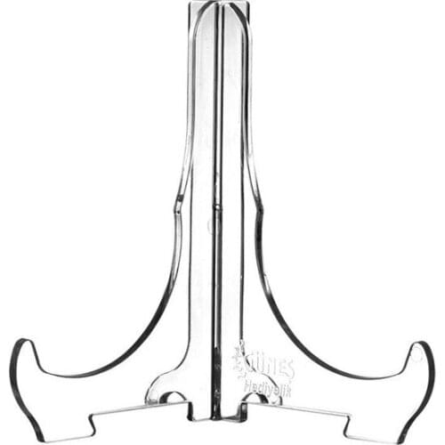 Modern Solar frame Leg No:1 Snap On Foot 10Adet 7,5x9 cm фоторамка коллаж Photo frame