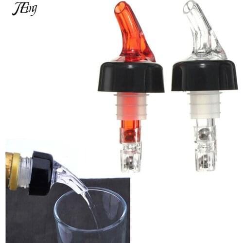 Дозаторы на бутылки GCDHome China At AliExpress