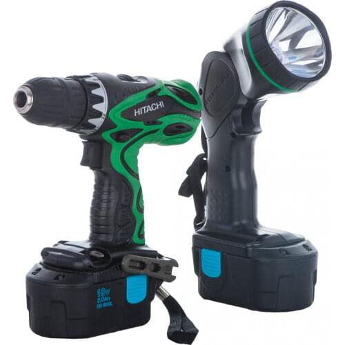 Шуруповерты HITACHI-HIKOKI China At AliExpress