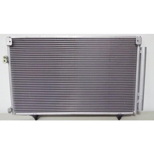 MANATEE Car Air Conditioners
