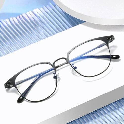 Женские аксессуары Meshicons China At AliExpress