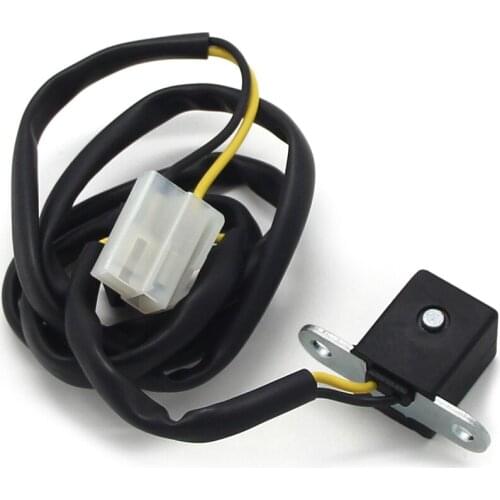 Motorcycle Outboard Pulse Sensor For Kawasaki Ninja ZX-11 ZX1100 1993-2001 ZZR1100 ZZR1200 Moto Sensor Pulse 59026-1118