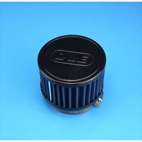 Original Adapter Air Filter for DLE170 / 170M / 200CC Paramotor Engine Free Shipping