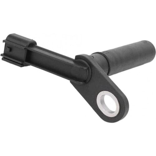 Hot Sell High Quality Brand New Cam Shaft Camshaft Position Sensor Fit for Ford Focus 2004 1S4Z6B288AA Car Accessories