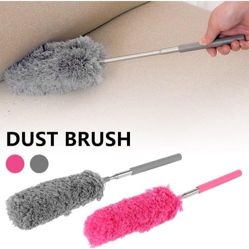 Willstar Dust Brushes