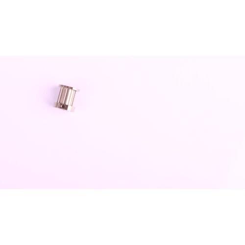 Make for TOYAN engine parts: timing synchronization pulley b