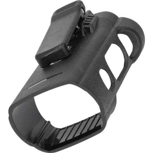 Walkie Talkies Protective Case Carry Holder Cover with Belt Clip for Motorola APX7000 Walkie Talkies Holder with Clip