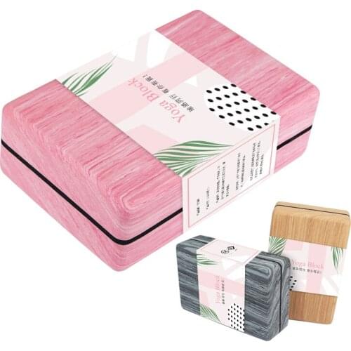 Блоки для йоги Zhongzuishang China At AliExpress